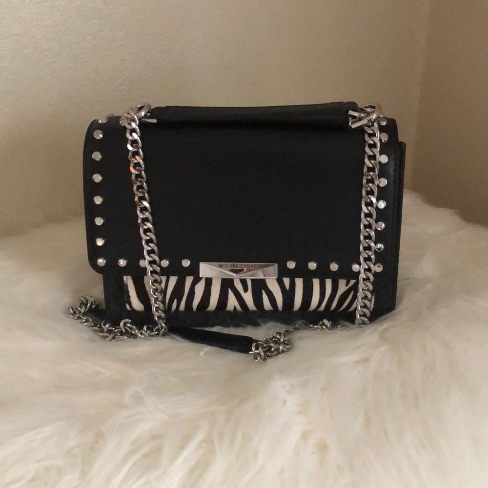 MK Purse Shoulder bag